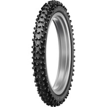 Geomax MX12 Tire — 80/100-21, 51M
