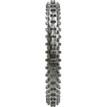 Maxxcross MX-ST M7332 Tire — 80/100-21, Tube Type, 51M