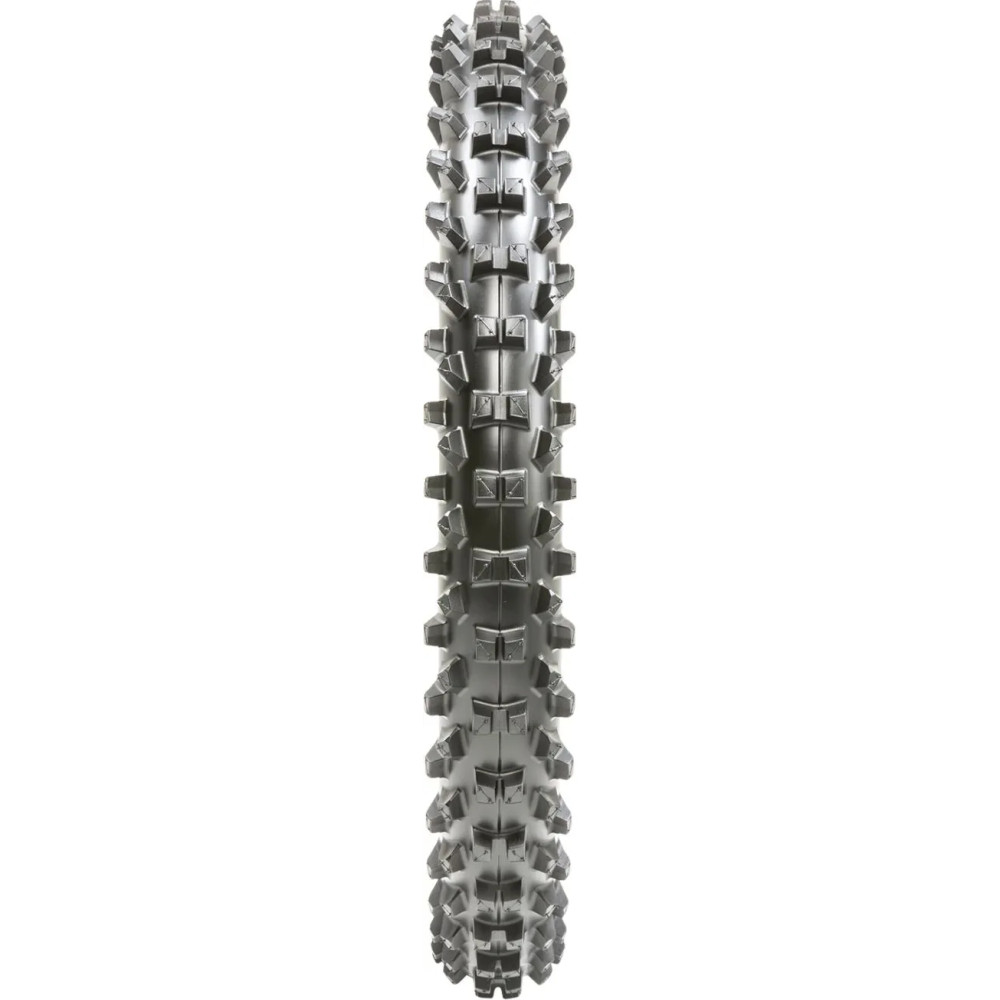 Maxxcross MX-ST M7332 Tire — 80/100-21, Tube Type, 51M