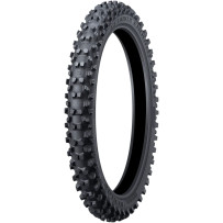 Geomax EN91 Tire — 90/90-21, 54R