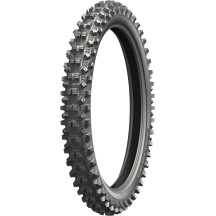 Neumático StarCross 5 Soft — 70/100-19, delantero