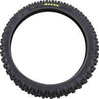 Maxxcross MX-ST M7332 Tire — 70/100-19, Front
