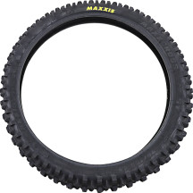 Maxxcross MX-ST M7332 Tire — 70/100-19, Front