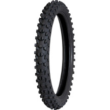 Geomax MX34 Tire — 60/100-10