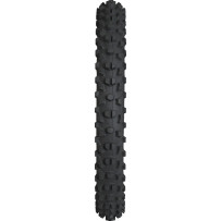 Geomax MX34 Tire — 60/100-12