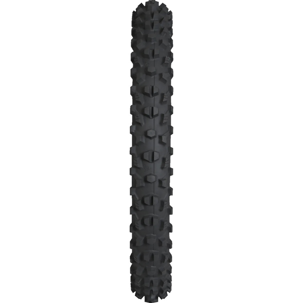 Geomax MX34 Tire — 60/100-12