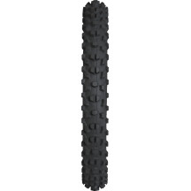 Geomax MX34 Tire — 70/100-17, Front