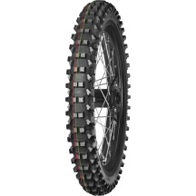 Terra Force-MX MH Tire — 80/100-21, Front