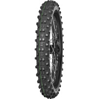 Terra Force-EF 2 SM Super Light Neumático — 90/90-21, 3.00-21, Delantero