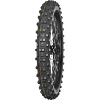 Neumático Terra Force-EF 2 SM Super — 3.00-21, 90/90-21