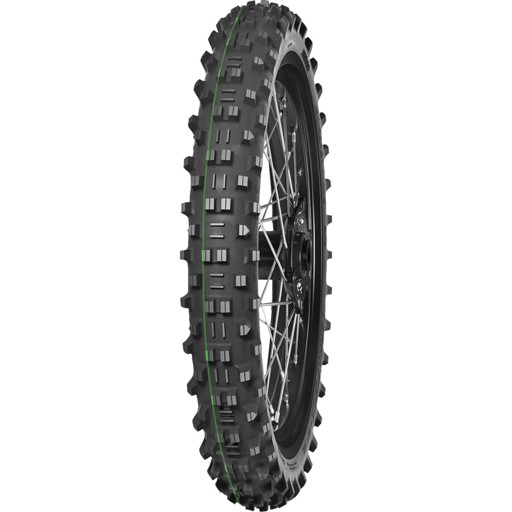 Terra Force-EF 2 SM Super Light Tire — 90/100-21, Front