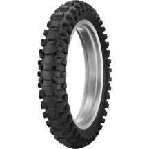 Geomax MX33 Tire — 90/100-14, Rear