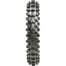 Maxxcross MX-ST M7332 Tire — 110/90-19, Rear