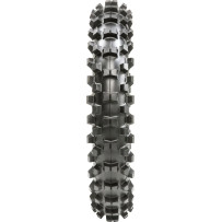 Maxxcross MX-ST M7332 Tire — 110/90-19, Rear