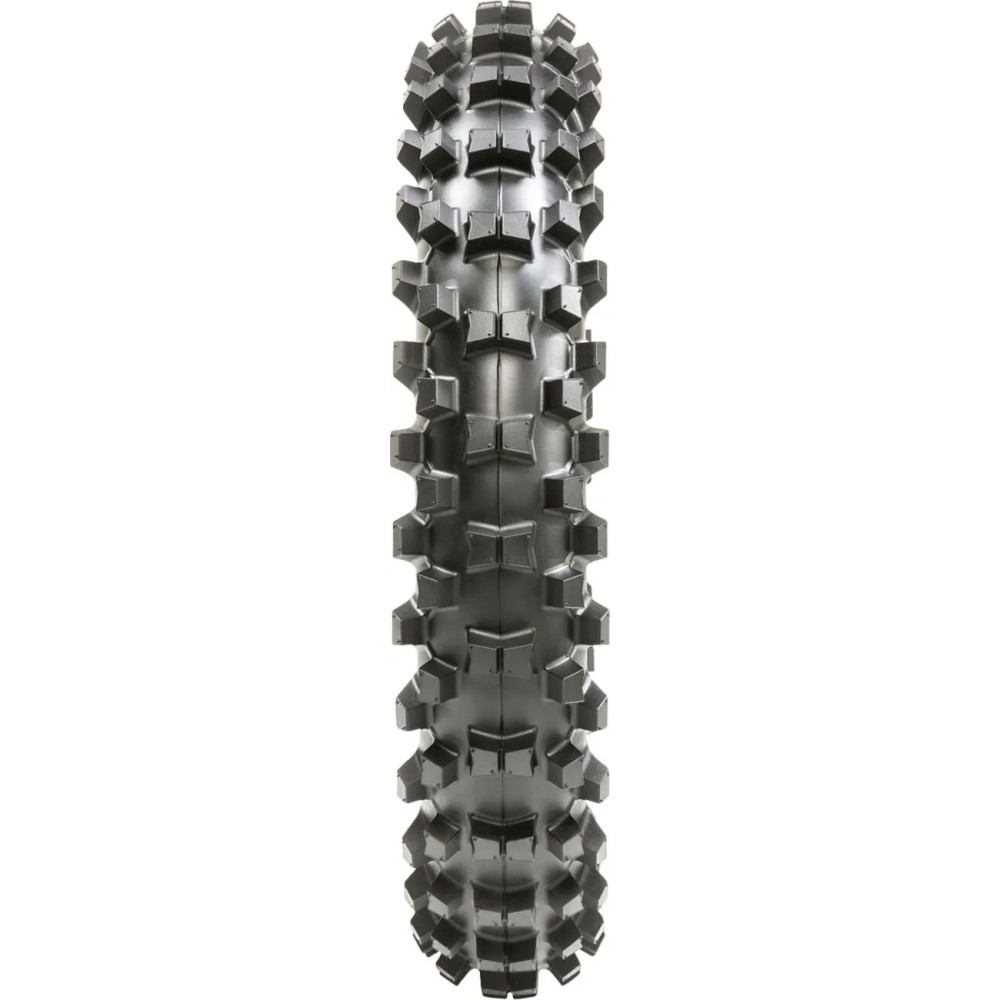 Maxxcross MX-ST M7332 Tire — 110/90-19, Rear