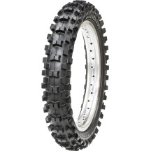 Maxxcross MX-ST M7332 Tire — 110/90-19, Rear