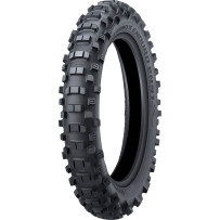 Geomax EN91 Tire — 120/90-18, 65R, Rear