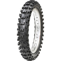 Maxxcross MX-ST M7332 Tire — 90/100-16