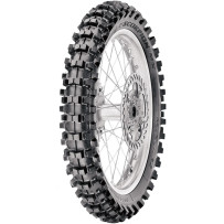 Scorpion™ MX32 Mid Soft Tire — 90/100-14