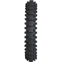Geomax MX34 Tire — 110/90-19, Rear