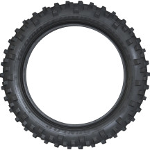 Geomax Enduro EN91EX Tire — 140/80-18