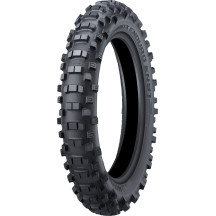 Geomax Enduro EN91EX Tire — 140/80-18