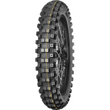 Neumático Terra Force-EX MH Super — 100/100-18