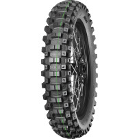 Terra Force-EX MH Super Light Tire — 110/100-18