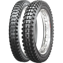 Trailmaxx M7319 Tire — 2.75-21