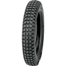 MT 43™ Pro Trial Tire — 4.00-18, 64P