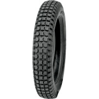 MT 43™ Pro Trial Tire — 4.00-18, 64P
