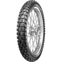 TKC 80 Tire — 3.00-21, 51S, Front, Blackwall
