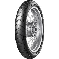 KAROO™ Street Tire — 90/90-21, Front