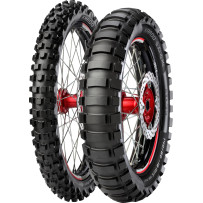 KAROO™ Extreme — 90/90-21, Front, 54S, Blackwall
