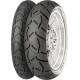ContiTrailAttack 3 Tire — 110/80-19, Front