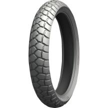 Neumático Anakee Adventure — 120/70R17, 58V, delantero