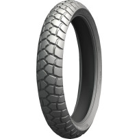 Neumático Anakee Adventure — 120/70R17, 58V, delantero