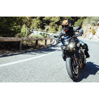 Sportec™ M9 RR Tire — 120/70ZR19