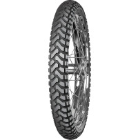Enduro Trail Tire — 90/90-21, 54H