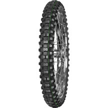 Neumático Enduro Trail-Rally MH Super Light — 90/90-21, 54R, Delantero