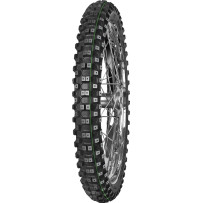 Neumático Enduro Trail-Rally MH Super Light — 90/90-21, 54R, Delantero