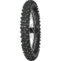 Neumático Terra Force-EF Super Light — 90/90-21 (3.00-21), Delantero