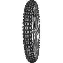 Enduro Trail-XT+ Tire — 90/100-21, Tubeless