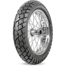 Scorpion™ MT 90 A/T Tire — 150/70-18, 70V, Rear