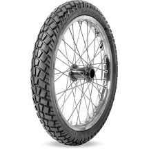 Scorpion™ MT 90 A/T Tire — 150/70-18, 70V, Rear