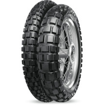 TKC 80 Tire — 170/60B17, Rear