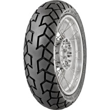 TKC 70 Tire — 150/70R17