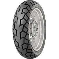 TKC 70 Tire — 170/60R17