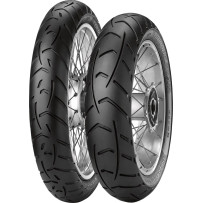 Tourance™ Next Tire — 150/70R18, 70V
