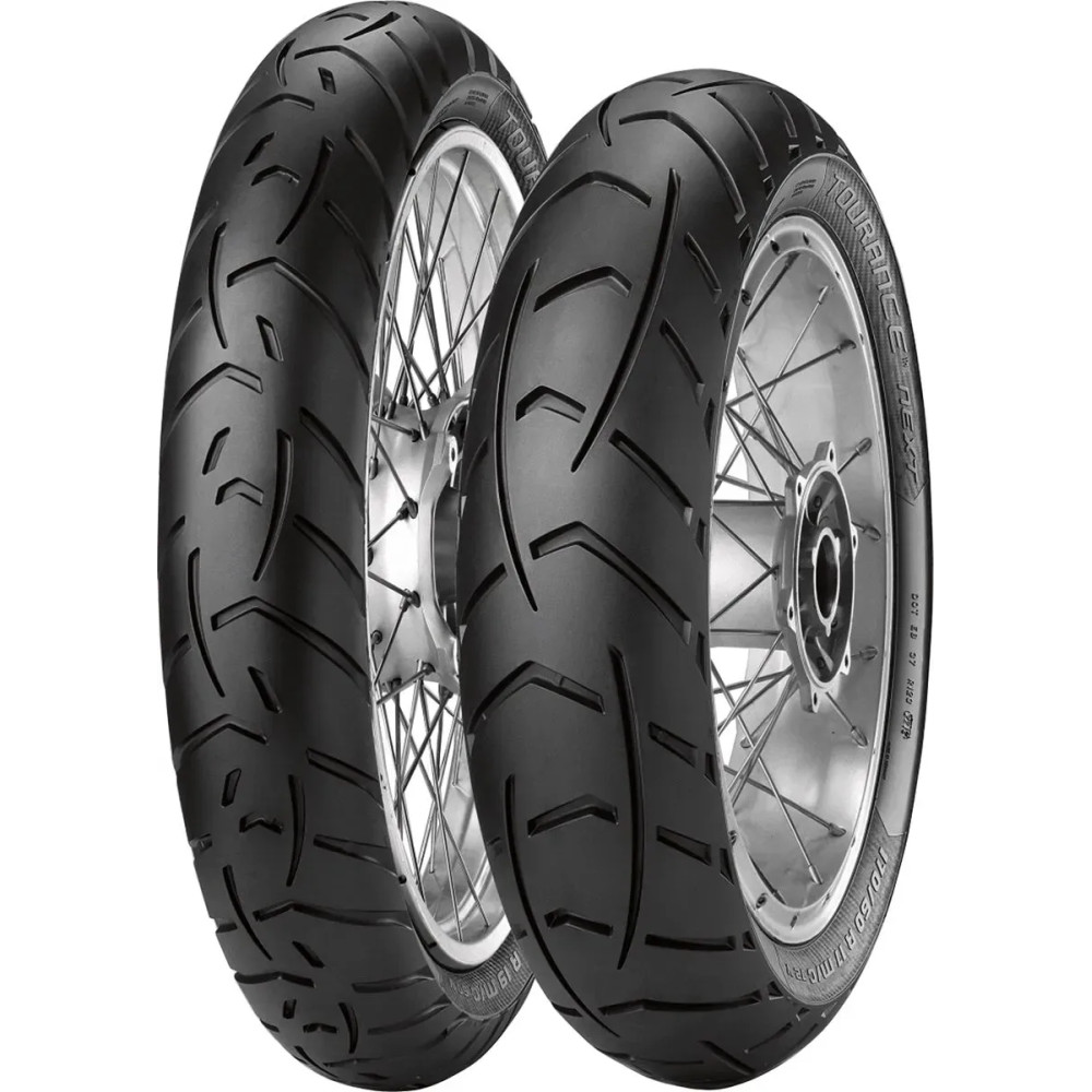 Tourance™ Next Tire — 150/70R18, 70V